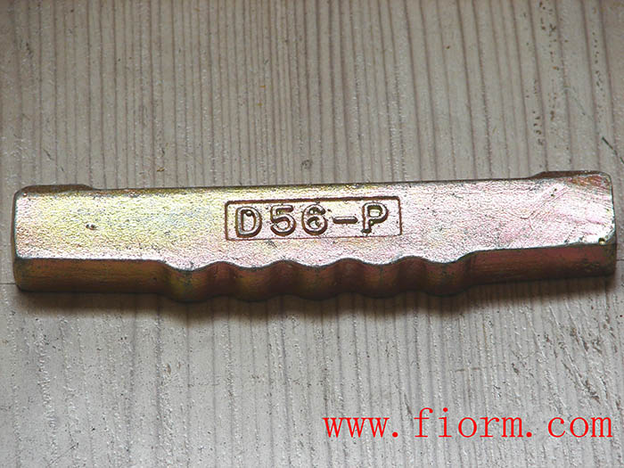 D56-P